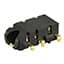 SJ2-3544A-SMT-TR